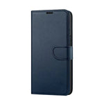 gid://shopify/Product/16468125614425_58759889191257