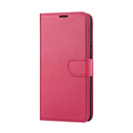 gid://shopify/Product/16468125614425_58759889224025