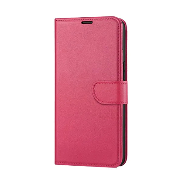 gid://shopify/Product/16468125614425_58759889224025
