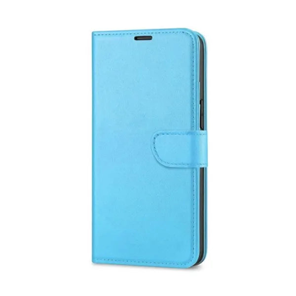 gid://shopify/Product/16468126007641_58759889912153