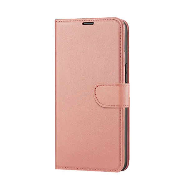 gid://shopify/Product/16468126007641_58759890272601