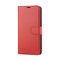 gid://shopify/Product/16468126007641_58759890239833