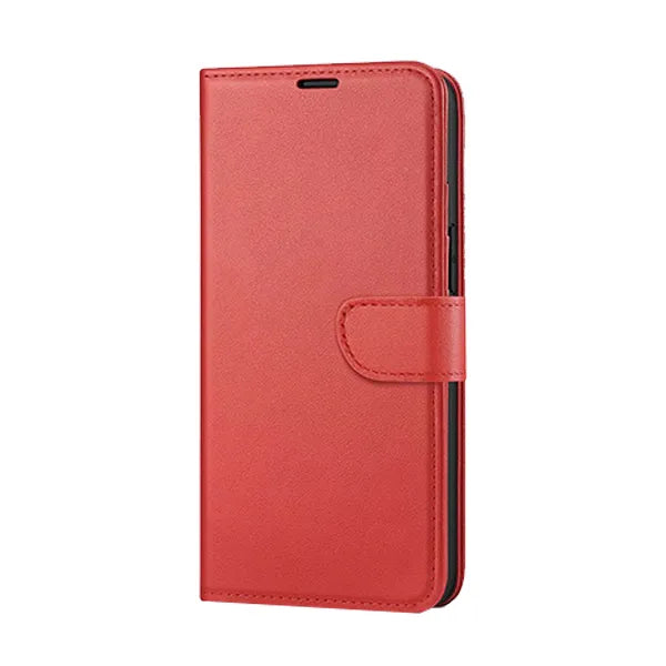 gid://shopify/Product/16468126007641_58759890239833
