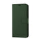 gid://shopify/Product/16468126007641_58759890305369