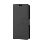 gid://shopify/Product/16468125614425_58759889256793