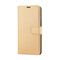gid://shopify/Product/16468125614425_58759889289561