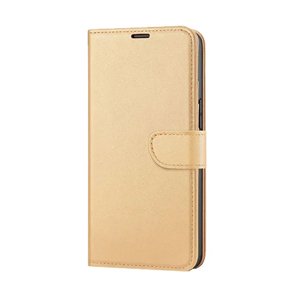 gid://shopify/Product/16468125614425_58759889289561