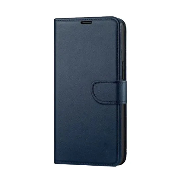 gid://shopify/Product/16468126794073_58759892140377