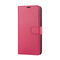 gid://shopify/Product/16468126794073_58759892173145
