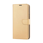 gid://shopify/Product/16468126794073_58759892238681