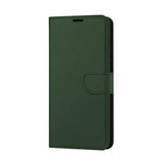 gid://shopify/Product/16468126794073_58759892336985