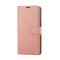 gid://shopify/Product/16468125614425_58759889355097
