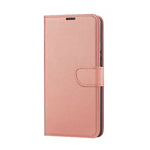 gid://shopify/Product/16468125614425_58759889355097