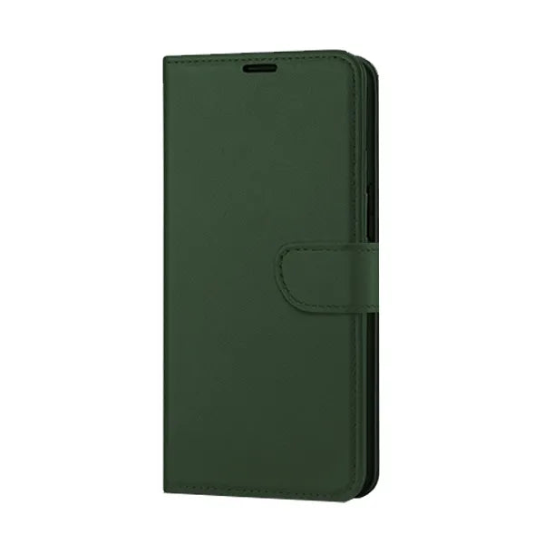 gid://shopify/Product/16468125614425_58759889387865