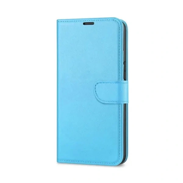 gid://shopify/Product/16338761875801_58212195893593
