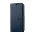 gid://shopify/Product/16338761875801_58212204249433