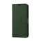gid://shopify/Product/16338761875801_58212204446041