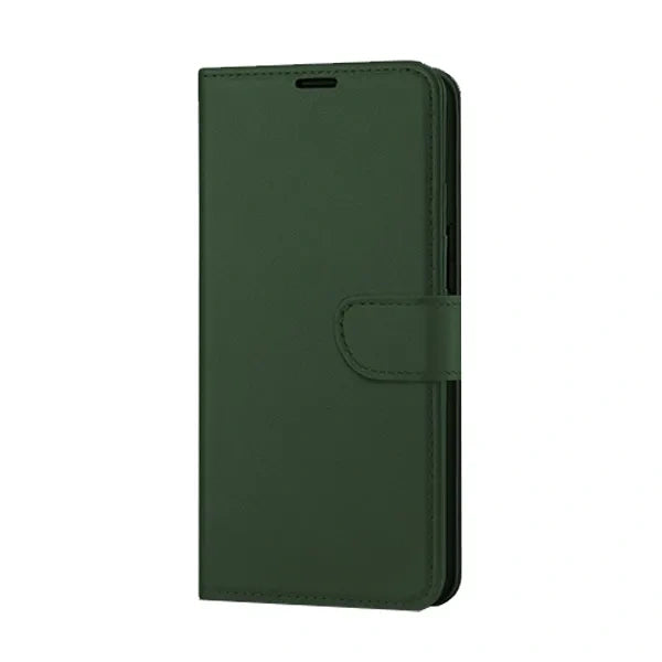 gid://shopify/Product/16338761875801_58212204446041