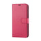 gid://shopify/Product/16338762793305_58212275487065