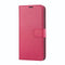 gid://shopify/Product/16183910564185_57552115827033