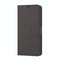gid://shopify/Product/16183910564185_57552115859801