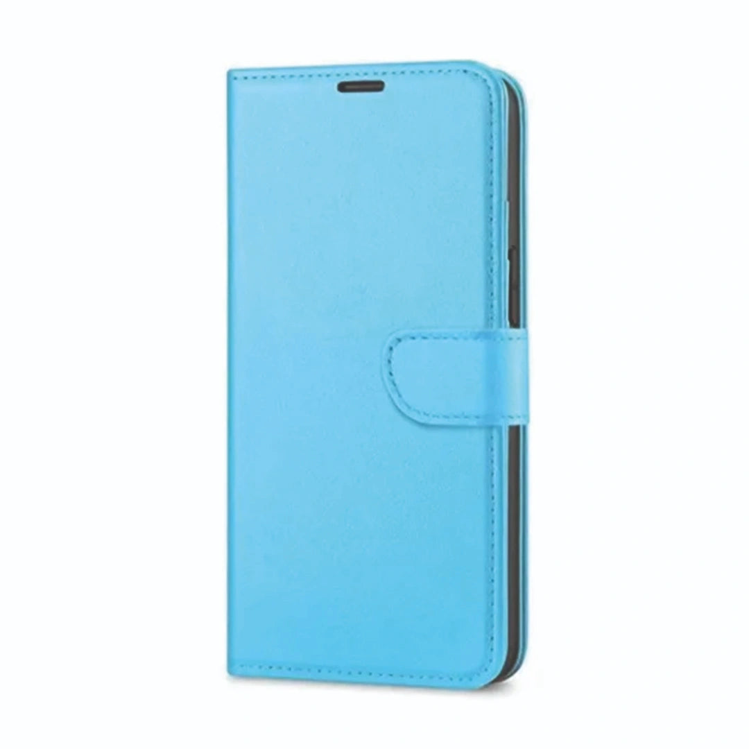 gid://shopify/Product/16146985255257_57432842076505