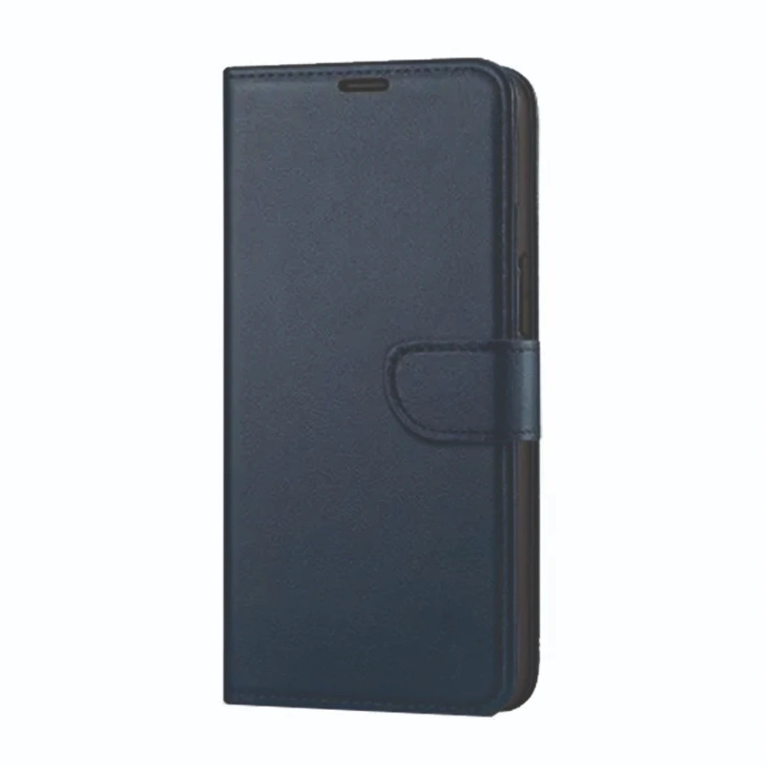 gid://shopify/Product/16146985255257_57432842273113
