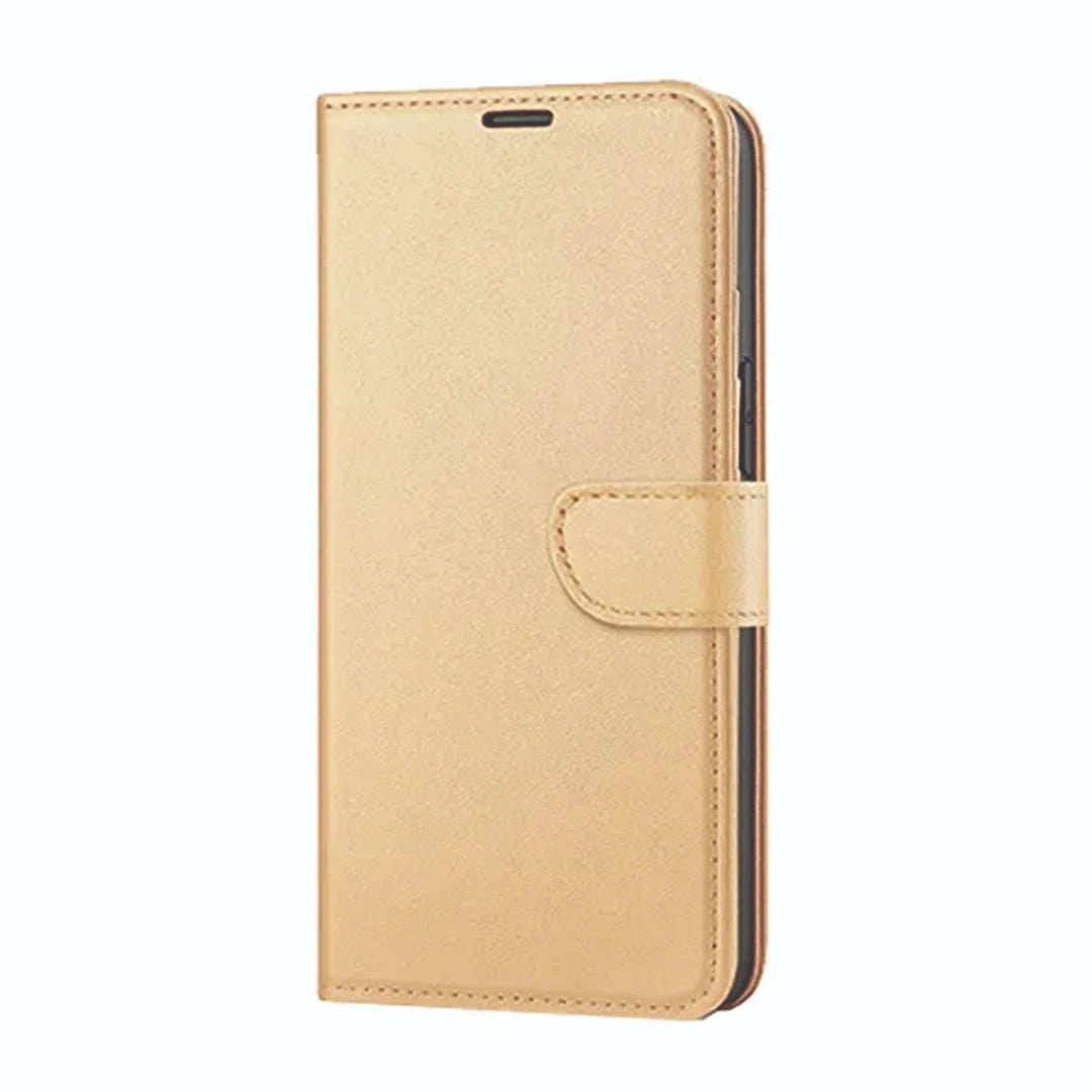 gid://shopify/Product/16146985255257_57432842371417