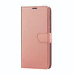 gid://shopify/Product/16146985255257_57432842436953