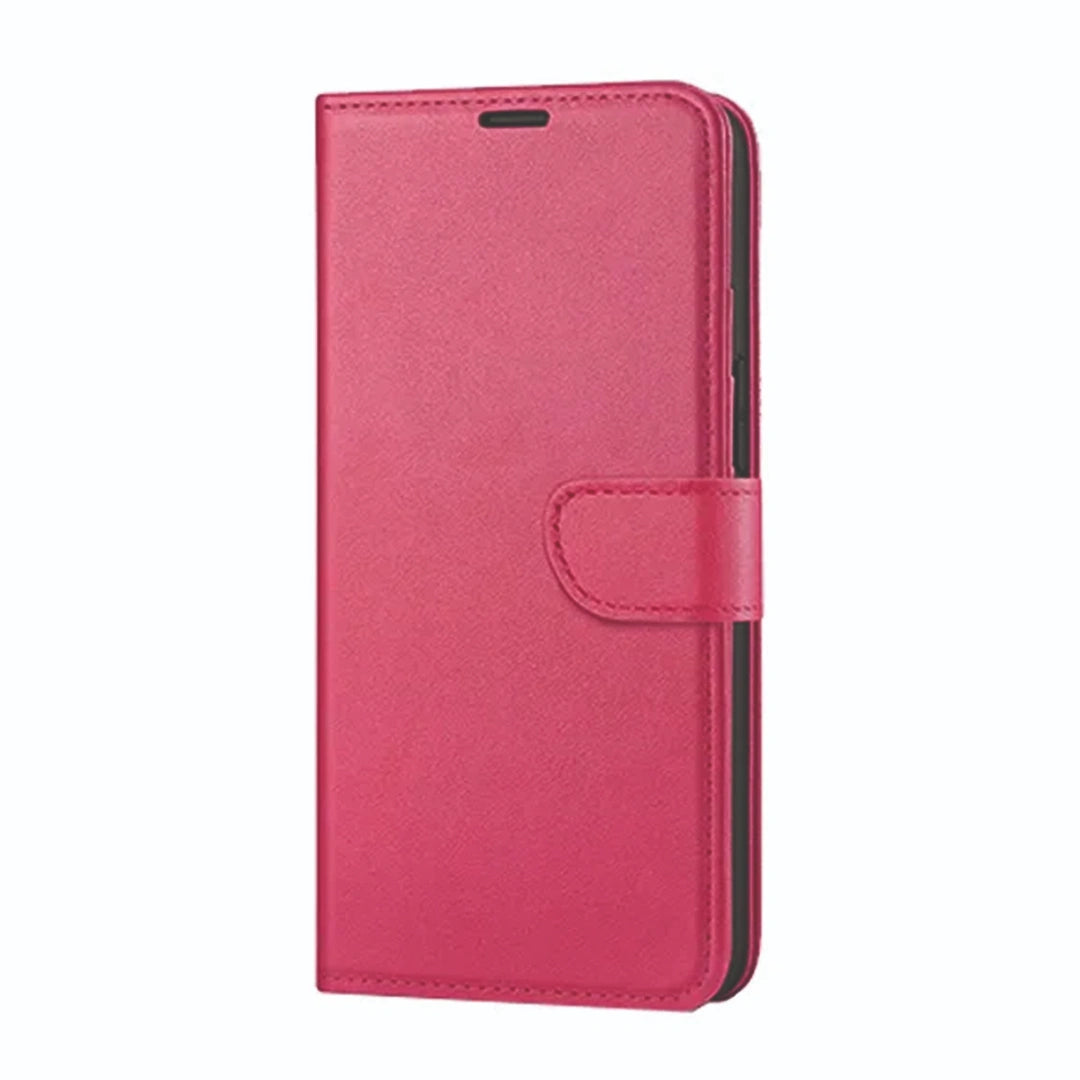 gid://shopify/Product/16146984501593_57432838242649