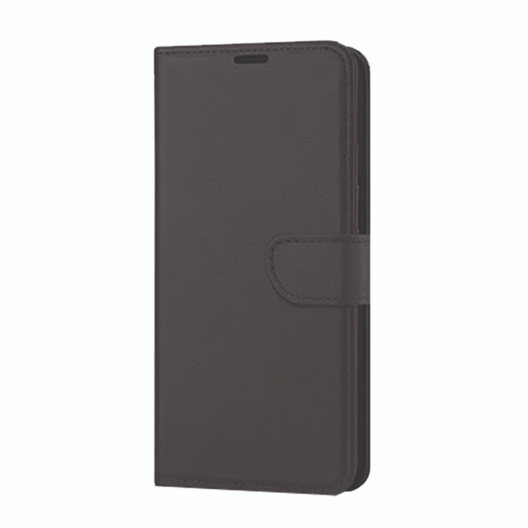 gid://shopify/Product/16146984501593_57432838275417