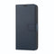 gid://shopify/Product/16183909843289_57552114418009