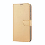 gid://shopify/Product/16183909843289_57552114516313