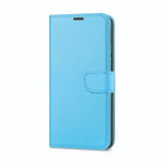 gid://shopify/Product/16183906369881_57552108880217