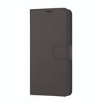 gid://shopify/Product/16183904895321_57552102228313