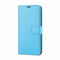 gid://shopify/Product/16183903682905_57552098034009
