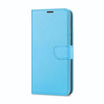 gid://shopify/Product/16183903682905_57552098034009