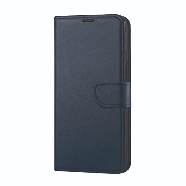 gid://shopify/Product/16183903682905_57552099705177
