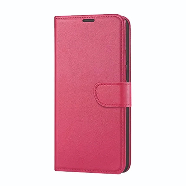 gid://shopify/Product/16183903682905_57552099737945