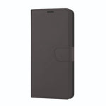 gid://shopify/Product/16183903682905_57552099770713