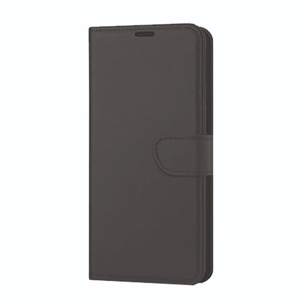 gid://shopify/Product/16183903682905_57552099770713