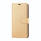 gid://shopify/Product/16183903682905_57552099803481