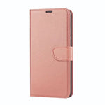 gid://shopify/Product/16183903682905_57552099869017