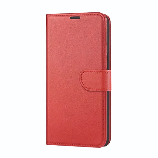 gid://shopify/Product/16183903682905_57552099836249