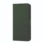 gid://shopify/Product/16183903682905_57552099901785