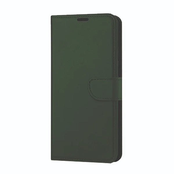 gid://shopify/Product/16183903682905_57552099901785