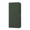 gid://shopify/Product/16183903682905_57552099901785