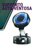 gid://shopify/Product/16119606313305_2