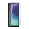 gid://shopify/Product/16337865834841_1