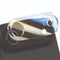 gid://shopify/Product/16206221607257_1
